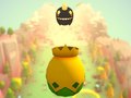 游戏Pet Simulator