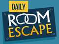 游戏Daily Room Escape