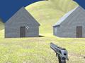 游戏Battle Zones