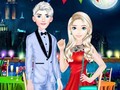 游戏The Boyfriend Of Valentine's Day 