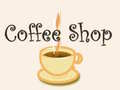 游戏Coffee Shop