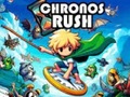 游戏Chronos Rush