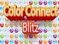 游戏Color Connect Blitz