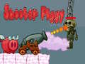 游戏Shooter Piggy