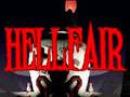 游戏HELLFAIR