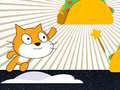 游戏Taco Kitty