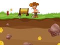 游戏Gold Mine