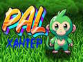 游戏PAL Hunter