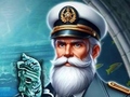 游戏Echoes of Atlantis