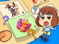 游戏How Much Do You Know About Animals?