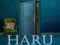 游戏HARU 