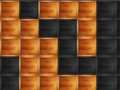 游戏8x8 Block Puzzle