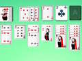 游戏Solitaire King Game