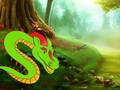 游戏Save The Little Elephant