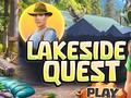 游戏Lakeside Quest