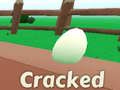 游戏Cracked