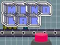 游戏Minolab