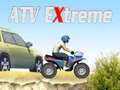 游戏ATV Extreme