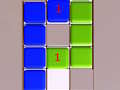 游戏Number Box Swipe