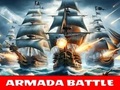 游戏Armada Battle