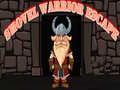 游戏Shovel Warrior Escape