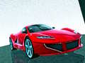 游戏Madalin Stunt Cars Pro