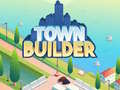 游戏Town Builder