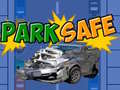 游戏Park Safe