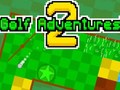 游戏Golf Adventures! 2