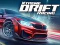 游戏Xtreme DRIFT Racing