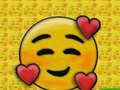 游戏Emoji Clicker