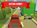 游戏Hastings Highway