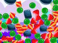 游戏Falling Candy Match