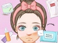 游戏ASMR Girl Organization
