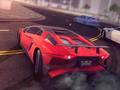游戏City Car Driving