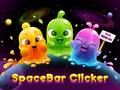 游戏Spacebar Clicker