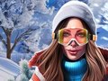 游戏Avalanche Adventure