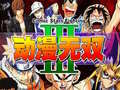 游戏Comic Stars Fighting 3.2