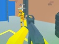 游戏Ferge2.io