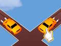 游戏Traffic Rush Hour