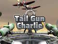 游戏Tail Gun Charlie