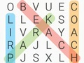 游戏Word Search