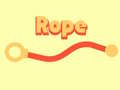 游戏Rope