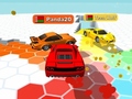 游戏Race Survival: Arena King