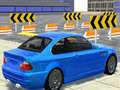 游戏Drift Master