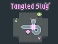 游戏Tangled Slug