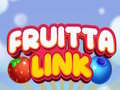 游戏Fruitta Link