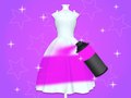 游戏Super Fashion Stylist