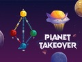 游戏Planet Takeover