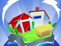 游戏Island Builder